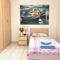 Apartment St Angelo Mansions