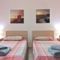Apartment St Angelo Mansions