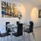 Apartment St Angelo Mansions