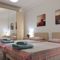 Apartment St Angelo Mansions