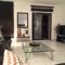Apartment St Angelo Mansions
