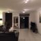 Apartment St Angelo Mansions