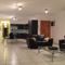 Apartment St Angelo Mansions