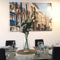 Apartment St Angelo Mansions