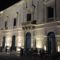 Apartment St Angelo Mansions