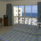 Il Palazzin Hotel