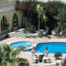 Sea View Hotel