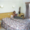 Sea View Hotel