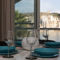 Azure Waters Holiday Apartment