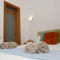 Azure Waters Holiday Apartment