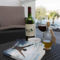 Azure Waters Holiday Apartment