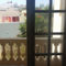 Villa Ottimar
