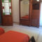 Villa Ottimar