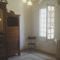 Villa Ottimar