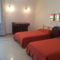 Villa Ottimar