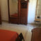 Villa Ottimar