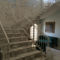 Villa Ottimar