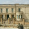 Villa Ottimar