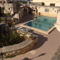 Villa Ottimar