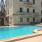 Villa Ottimar