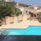 Villa Ottimar
