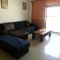 St. Julians Modern Apartment