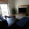 St. Julians Modern Apartment
