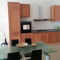 St. Julians Modern Apartment