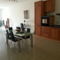 St. Julians Modern Apartment
