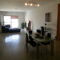 St. Julians Modern Apartment