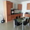 St. Julians Modern Apartment