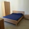 St. Julians Modern Apartment