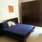 St. Julians Modern Apartment