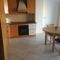 Portomaso Apartment