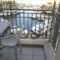 Portomaso Apartment