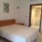 Portomaso Apartment