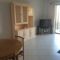 Portomaso Apartment