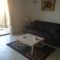 Portomaso Apartment