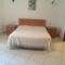 Portomaso Apartment