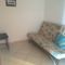 Portomaso Apartment