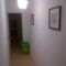Chez LouLou Guest House