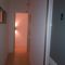 Chez LouLou Guest House