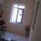 Chez LouLou Guest House