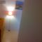 Chez LouLou Guest House