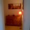 Chez LouLou Guest House