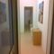 Chez LouLou Guest House