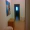 Chez LouLou Guest House