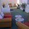 Chez LouLou Guest House