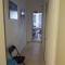 Chez LouLou Guest House
