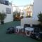 Chez LouLou Guest House